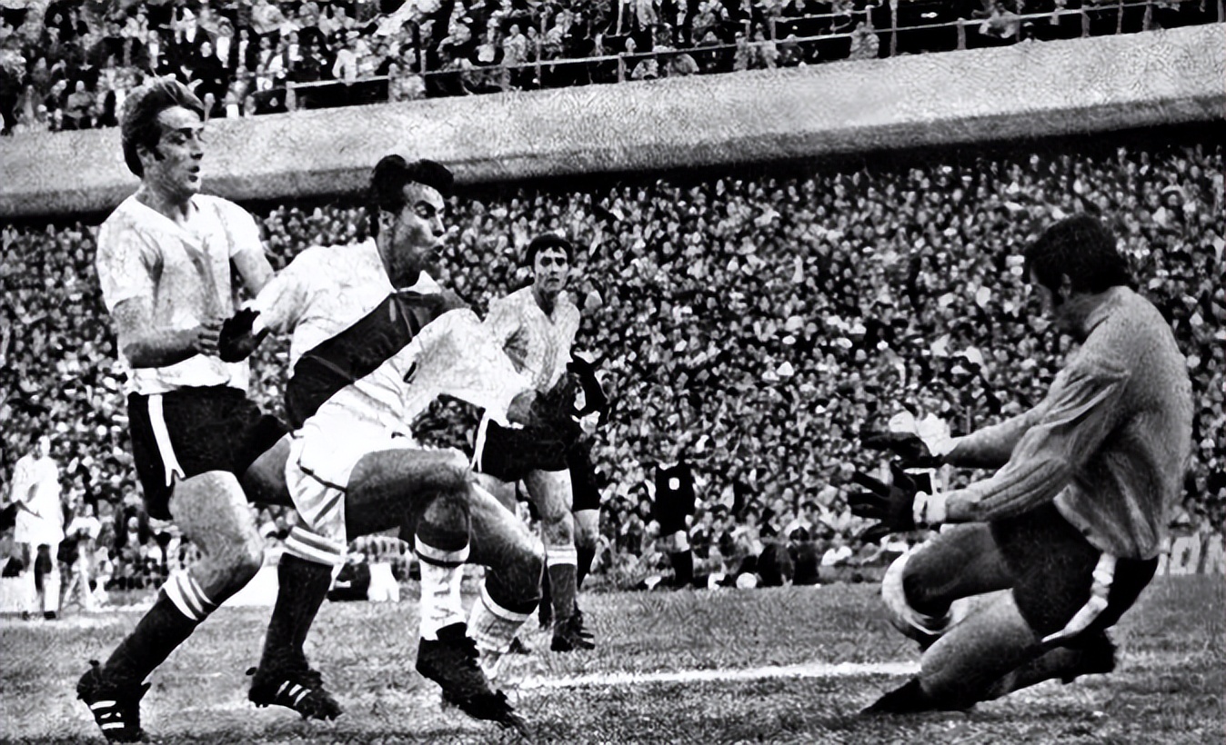 洪都拉斯毒枭,世界头号毒枭藏身洪都拉斯