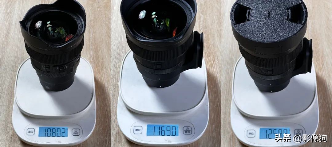 适马14-24f2.8镜头测评,适马14-24mmf2.8镜头