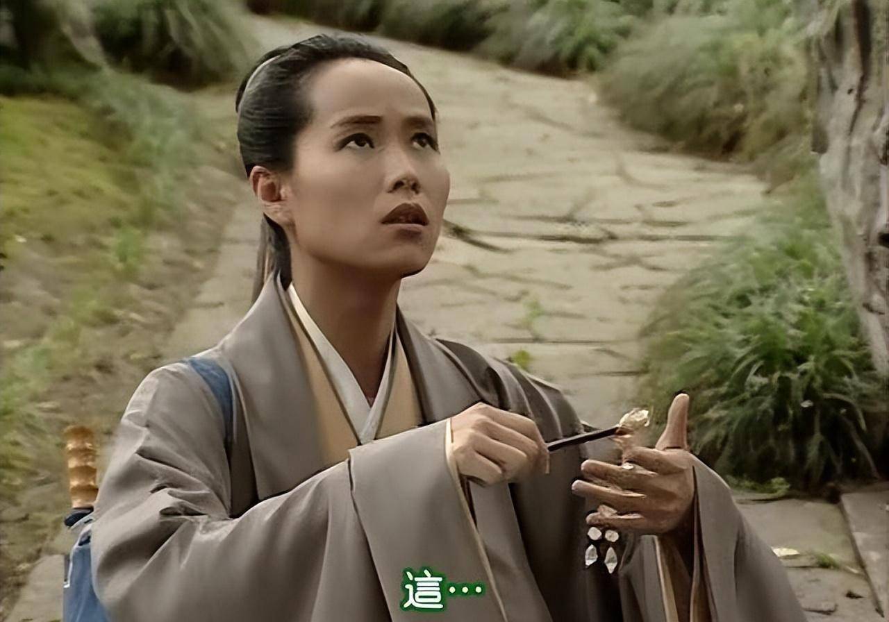 69岁赵雅芝与59岁的叶童庆生,69岁赵雅芝和60岁的叶童同框