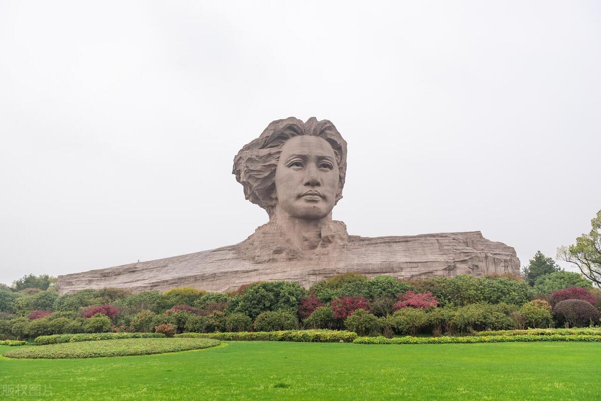 长沙市内有什么好玩的旅游景点,长沙还有哪些好玩的旅游景点推荐