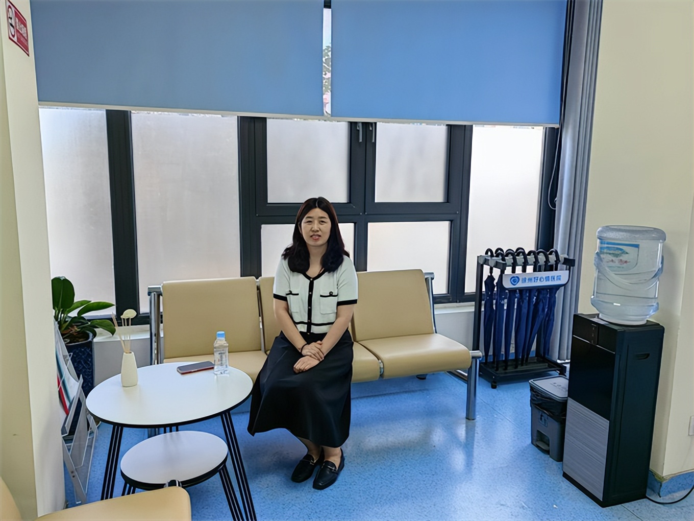 徐州星望儿童孤独症康复中心,徐州儿童孤独症医院排名