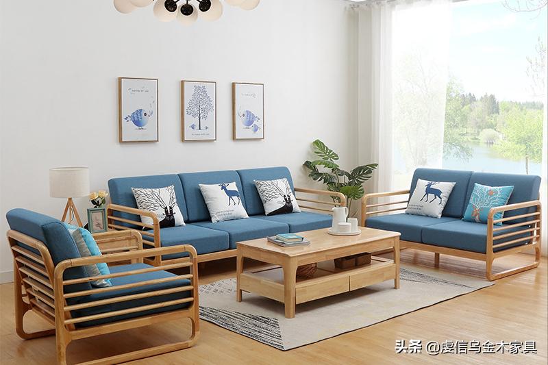 榆木家具刺鼻的味道是什么,榆木家具的味道