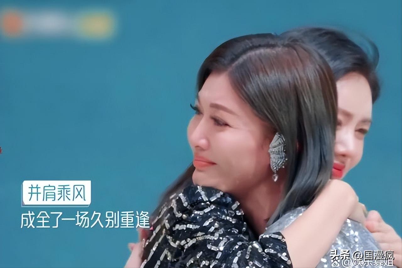 演员李彩桦个人简介,演员李彩桦承认离婚