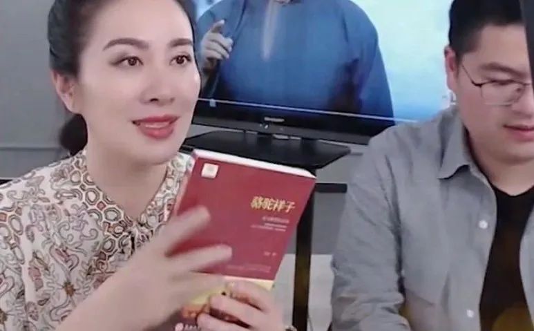 tvb童年女神,tvb童年女神复出