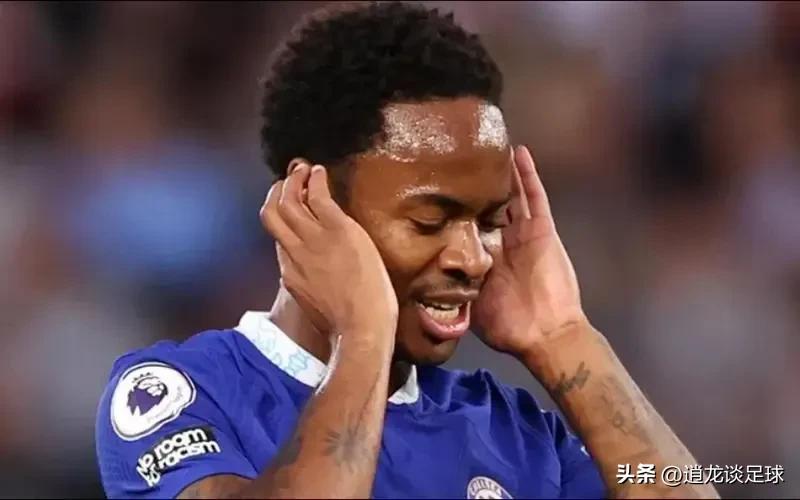 英超big6都有谁,英超big6哪些降过级