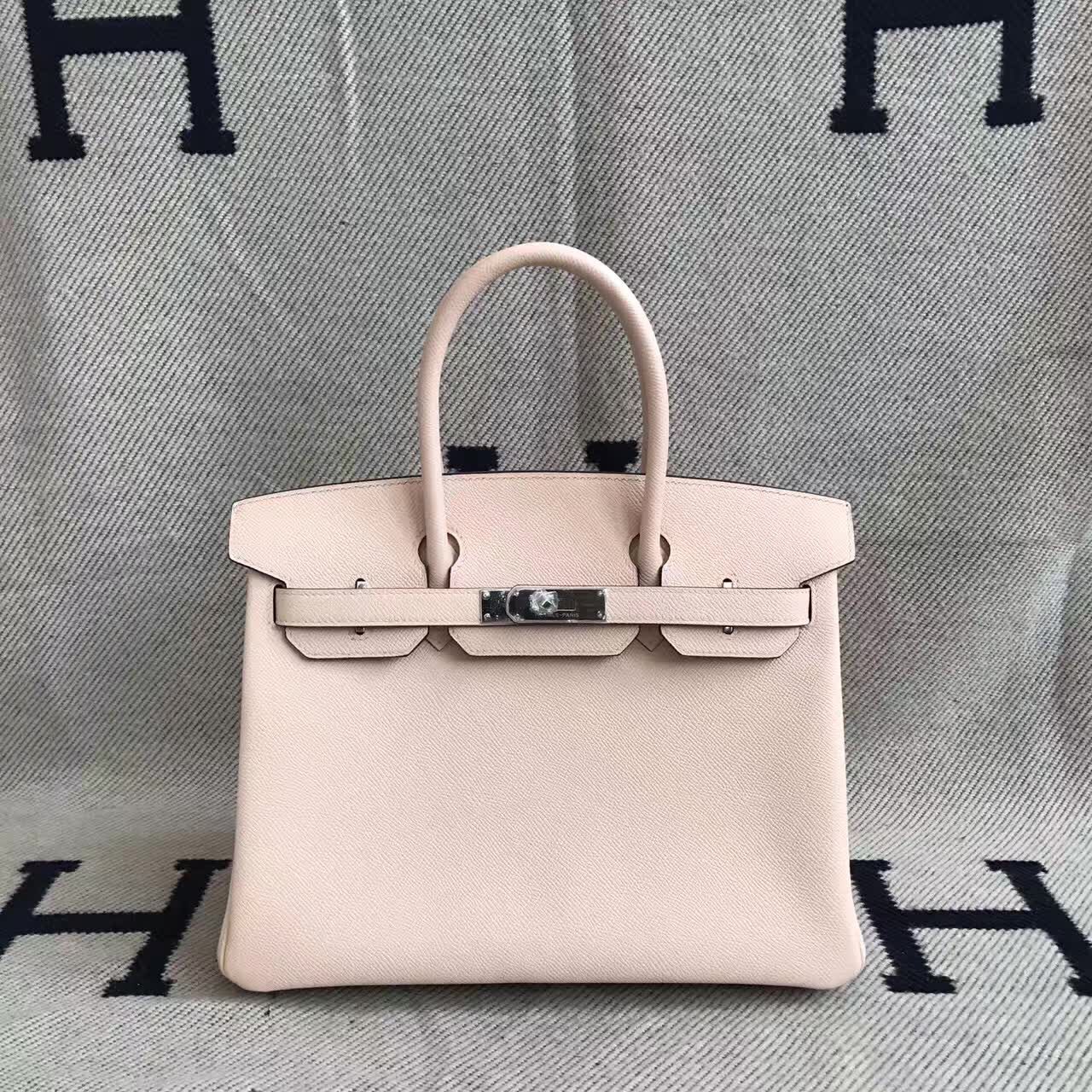 爱马仕的经典铂金包图片大全,爱马仕铂金包包多少钱一个