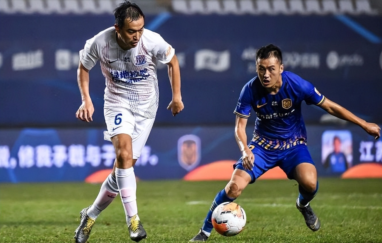 上海申花曾诚最新消息,德转代表官宣