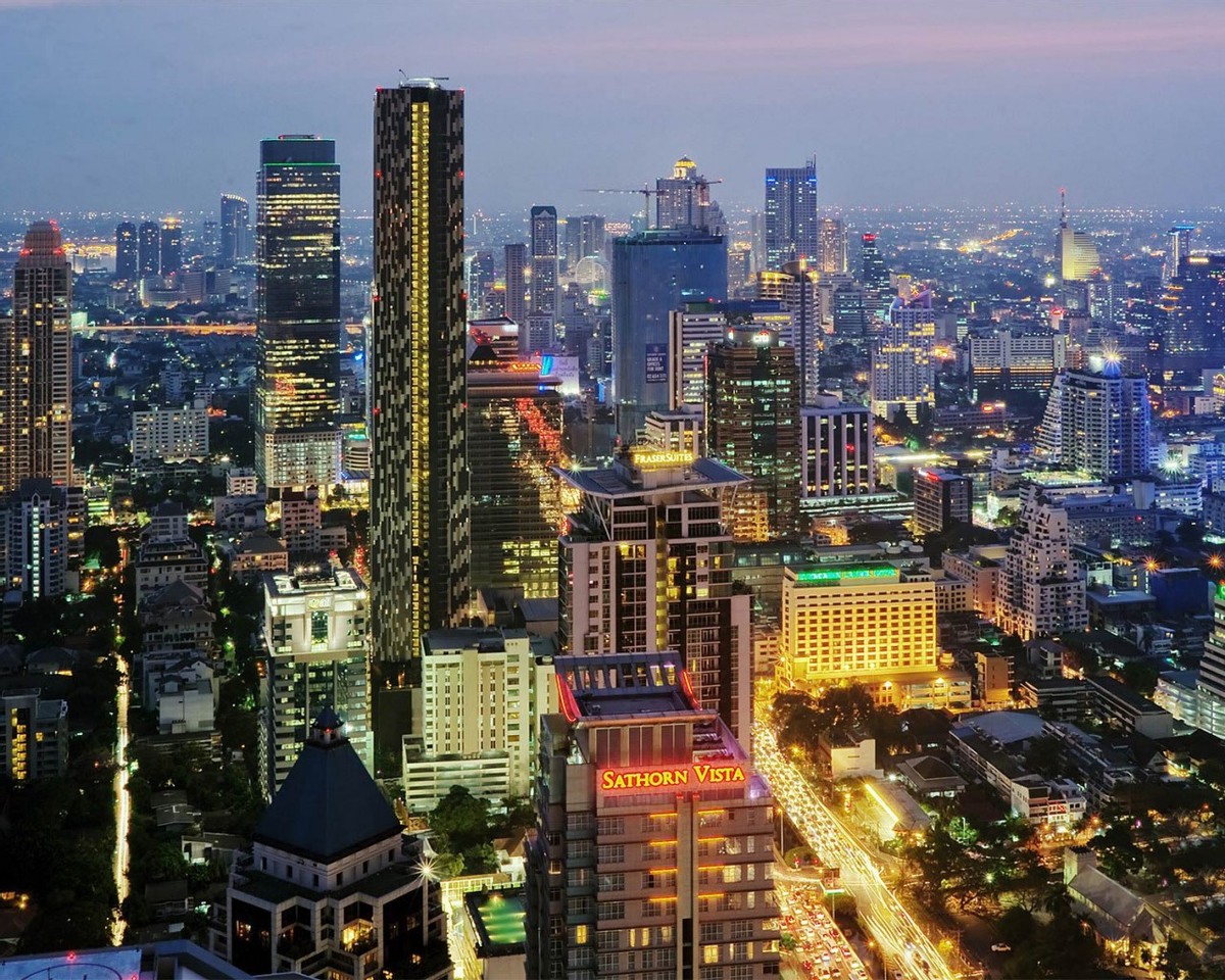 再等10日，四大星座善于抽象思维，不怕挫折，热情活泼，转好运