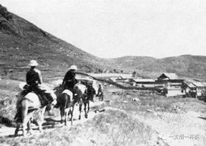 五台山佛光寺语音讲解,五台山佛光菩提寺