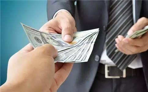 成年人的世界不要不择手段,成年人的世界不要忽悠别人