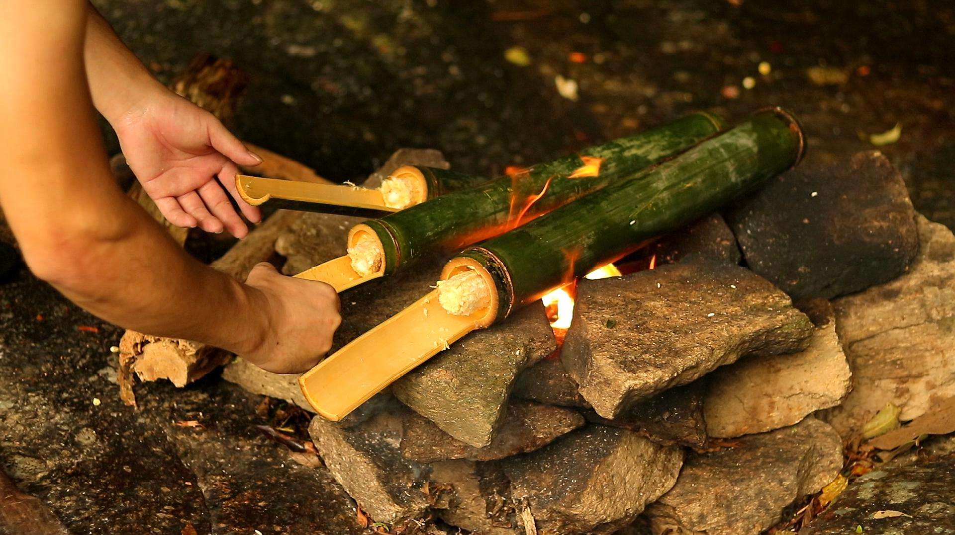 70后80后还记得儿时玩过的游戏吗,70后玩过的街机游戏电子游戏