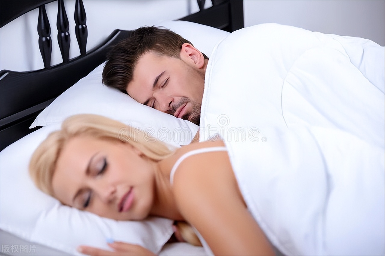 人体润滑剂，对女性伤害大还是对男性伤害大？长期使用是否安全