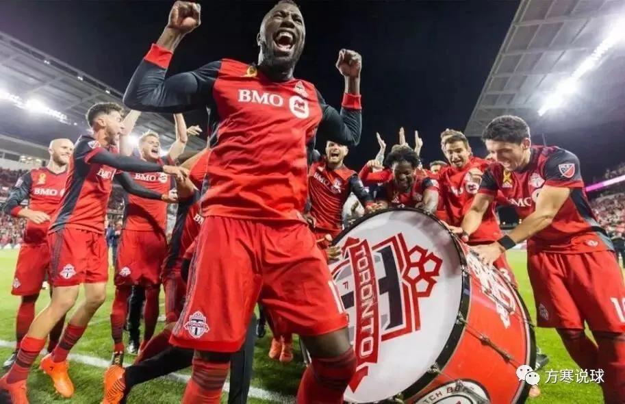 今日足球预测德国vs意大利,慕尼黑足球比赛大比分预测