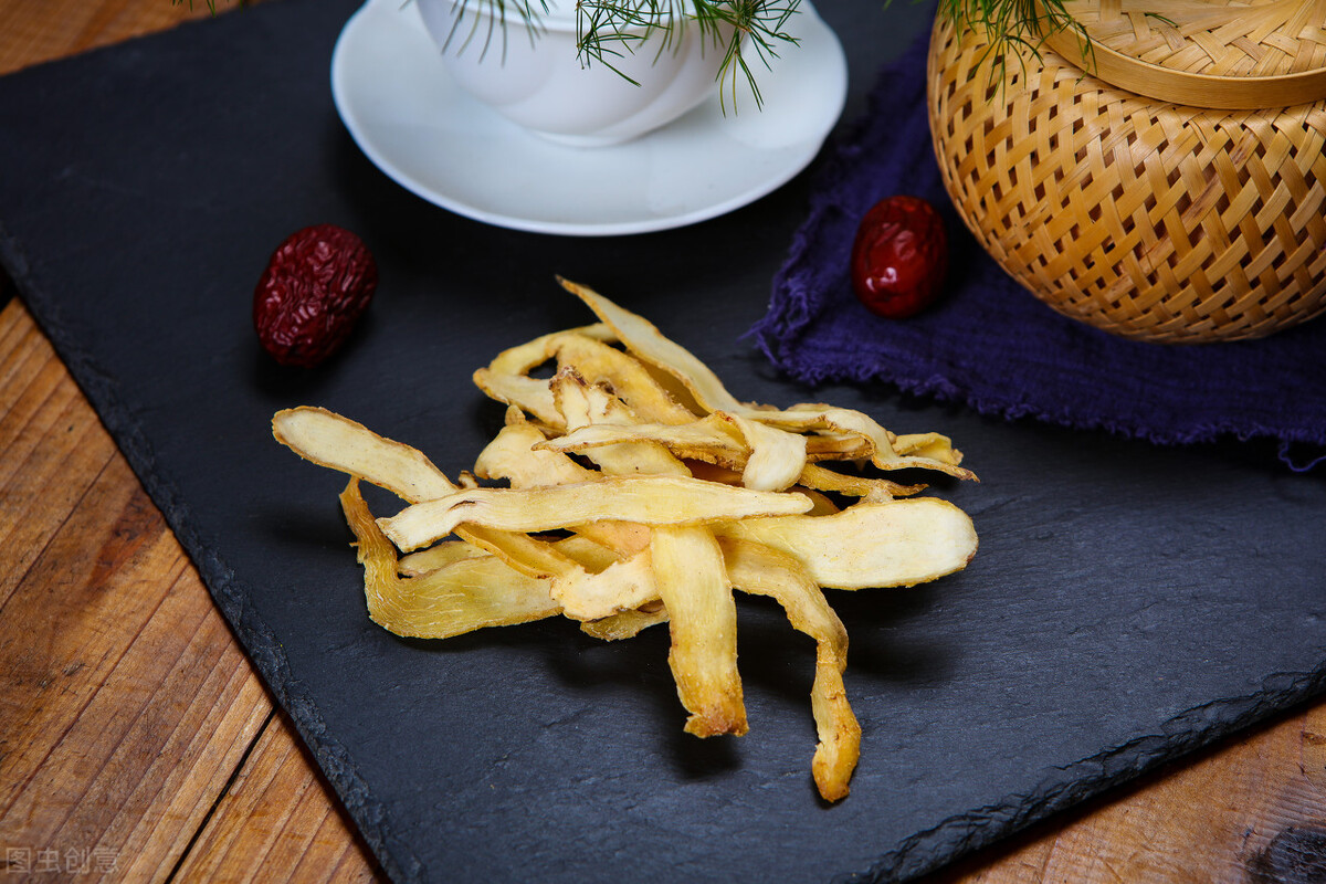 兽药知识兽药分类及药理配伍,兽药常识