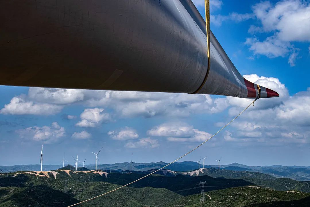 迎接党的20大美术作品,喜迎二十大乡村摄影展