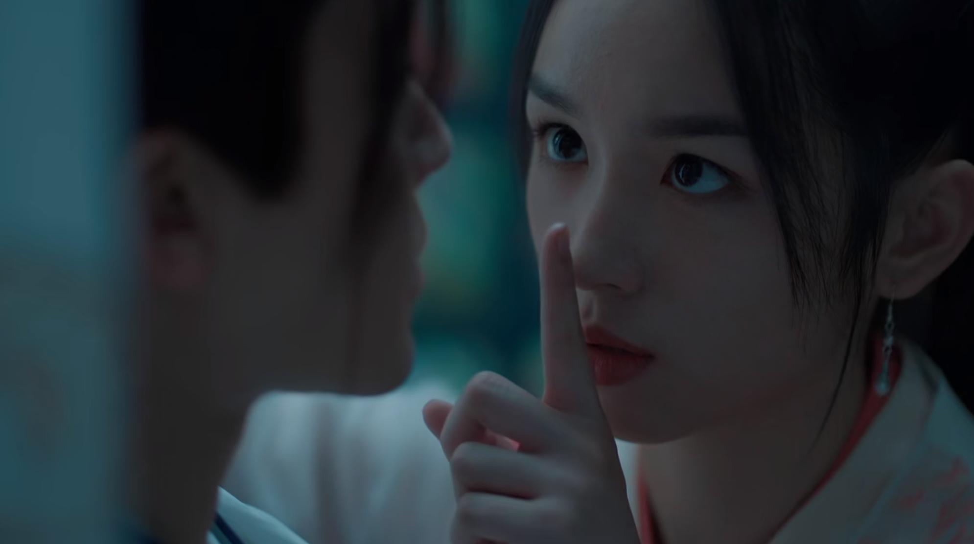 少年白马醉春风侯明昊出圈,侯明昊周也护心直播回放