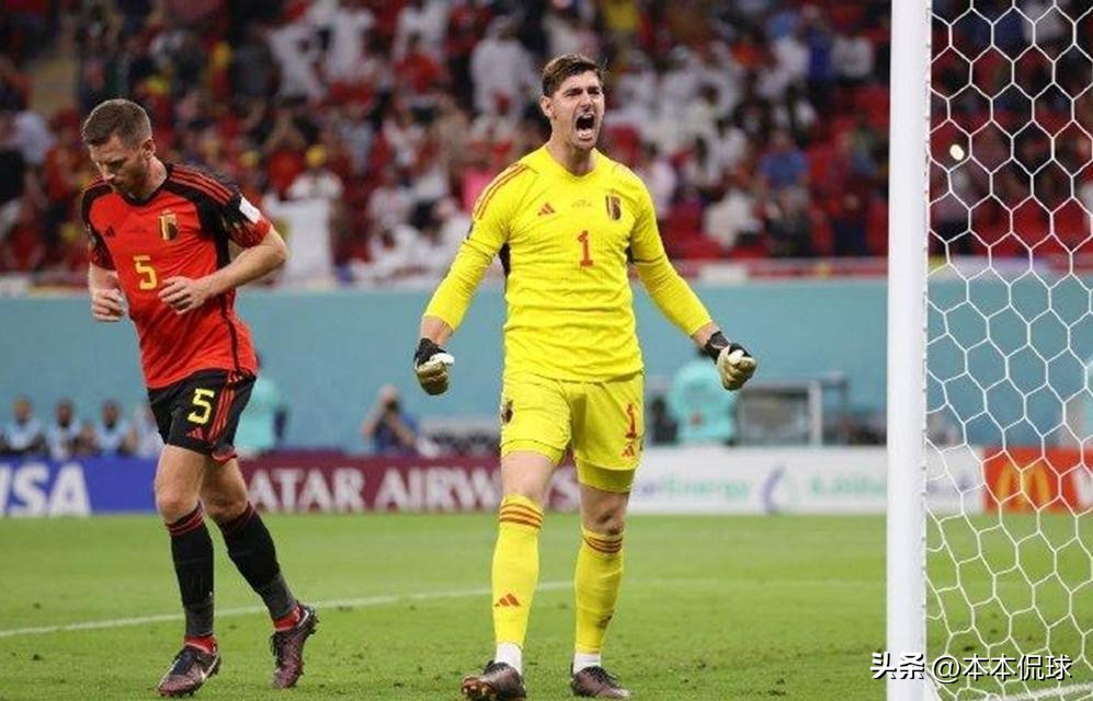 西班牙将对阵德国谁会赢了,德国队站着淘汰西班牙跪着进16强