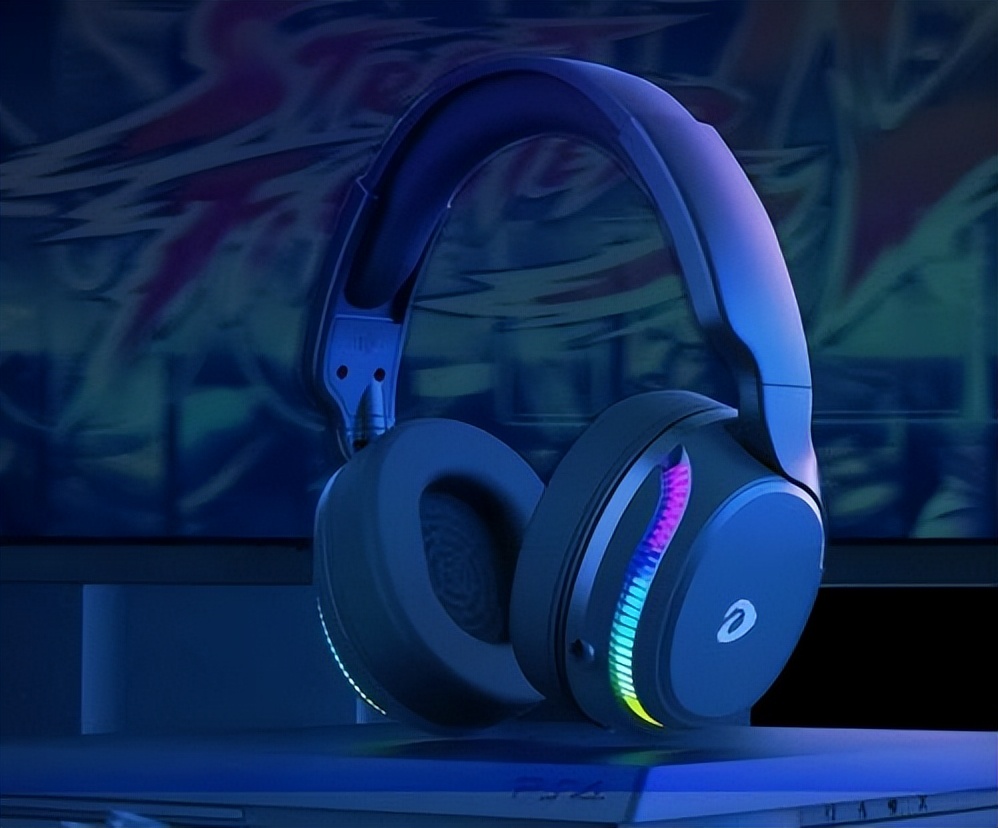 618必买耳机清单排行榜,保姆级618攻略