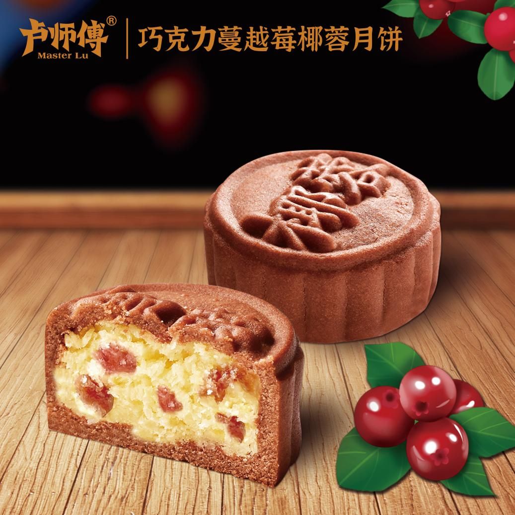 听营养学专家谈饮食养生,听中医专家讲养生之道