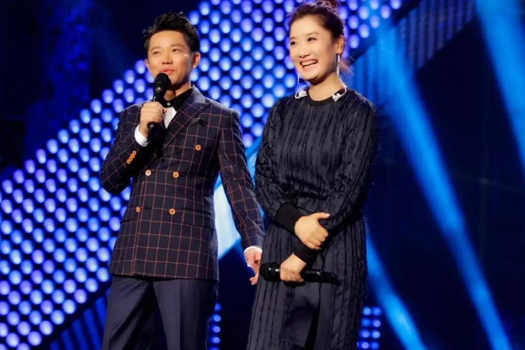 旭日阳刚2017年现状,旭日阳刚对汪峰什么看法