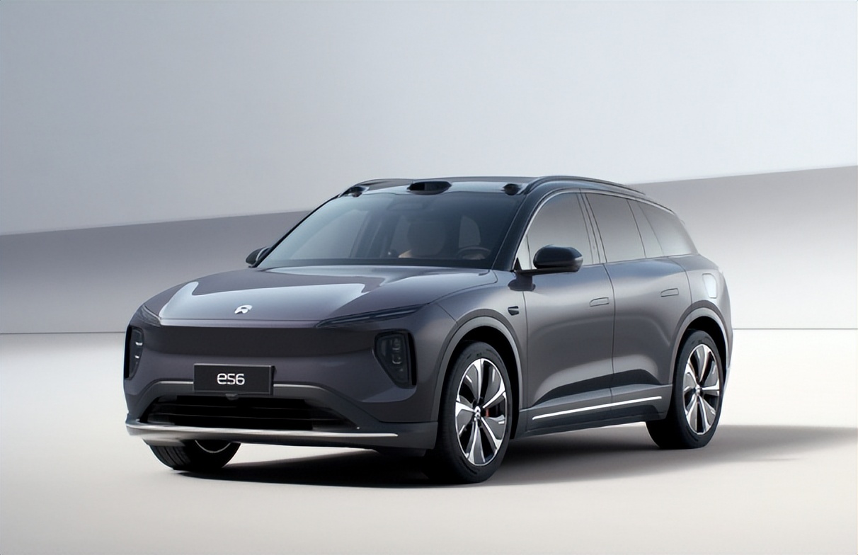 45万最值得入手的车,30万值得买的3款车