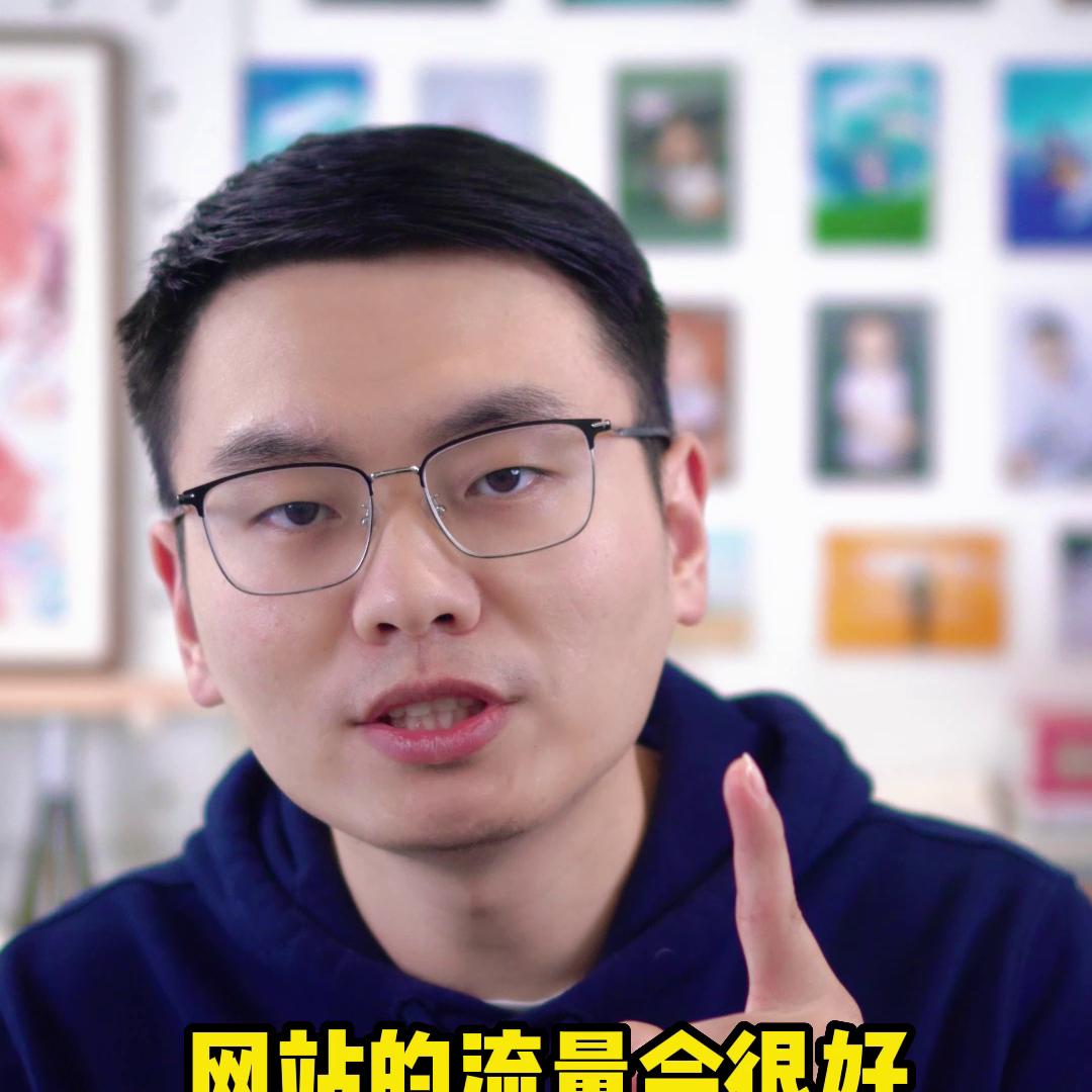 机票怎么买最便宜，这条视频全部告诉你，最全省钱攻略#坐飞机