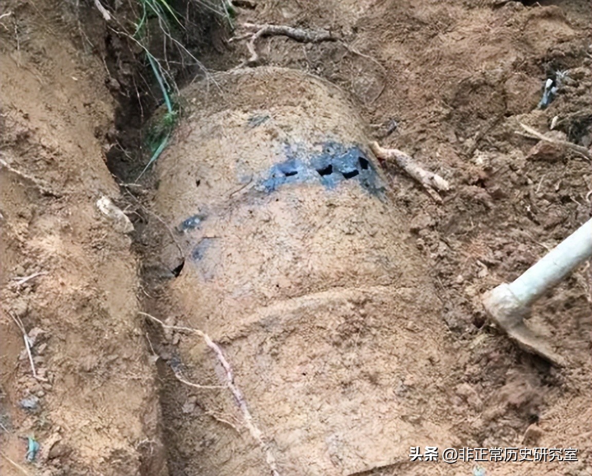 老照片抗日战争时期的中国远征军,远征军珍贵影像图片