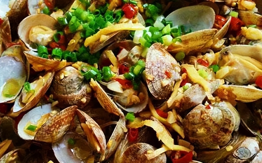 花甲加盟店火爆的项目,花甲加盟店排行榜大全