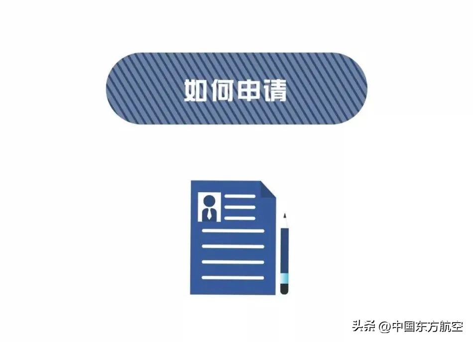 您有一份春季养生攻略请注意查收,您有一份健康指南请查收