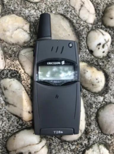 我的账号密码忘了怎么办,我的南京显示校验账号或密码错误