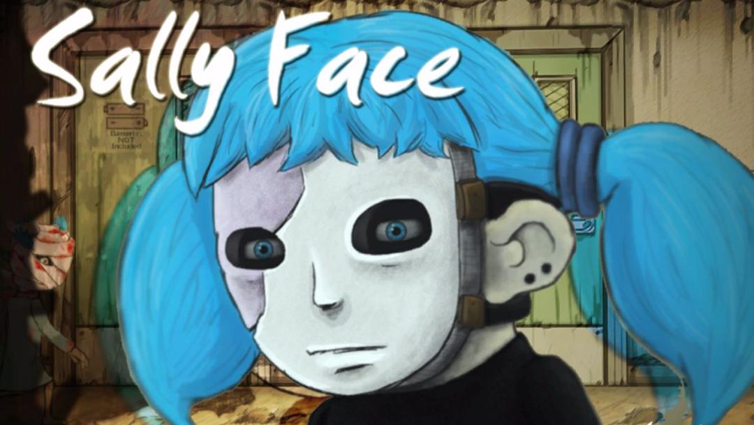 steam夏促有什么值得入手的游戏,steam夏促史低游戏整理