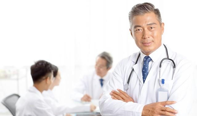 女性需求的挑战：如何让自己的*福性**持久？