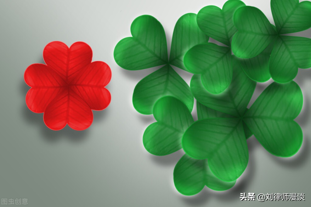 因老板打错彩票而没中奖要赔钱吗,彩票站打错彩票碰巧中奖了咋办