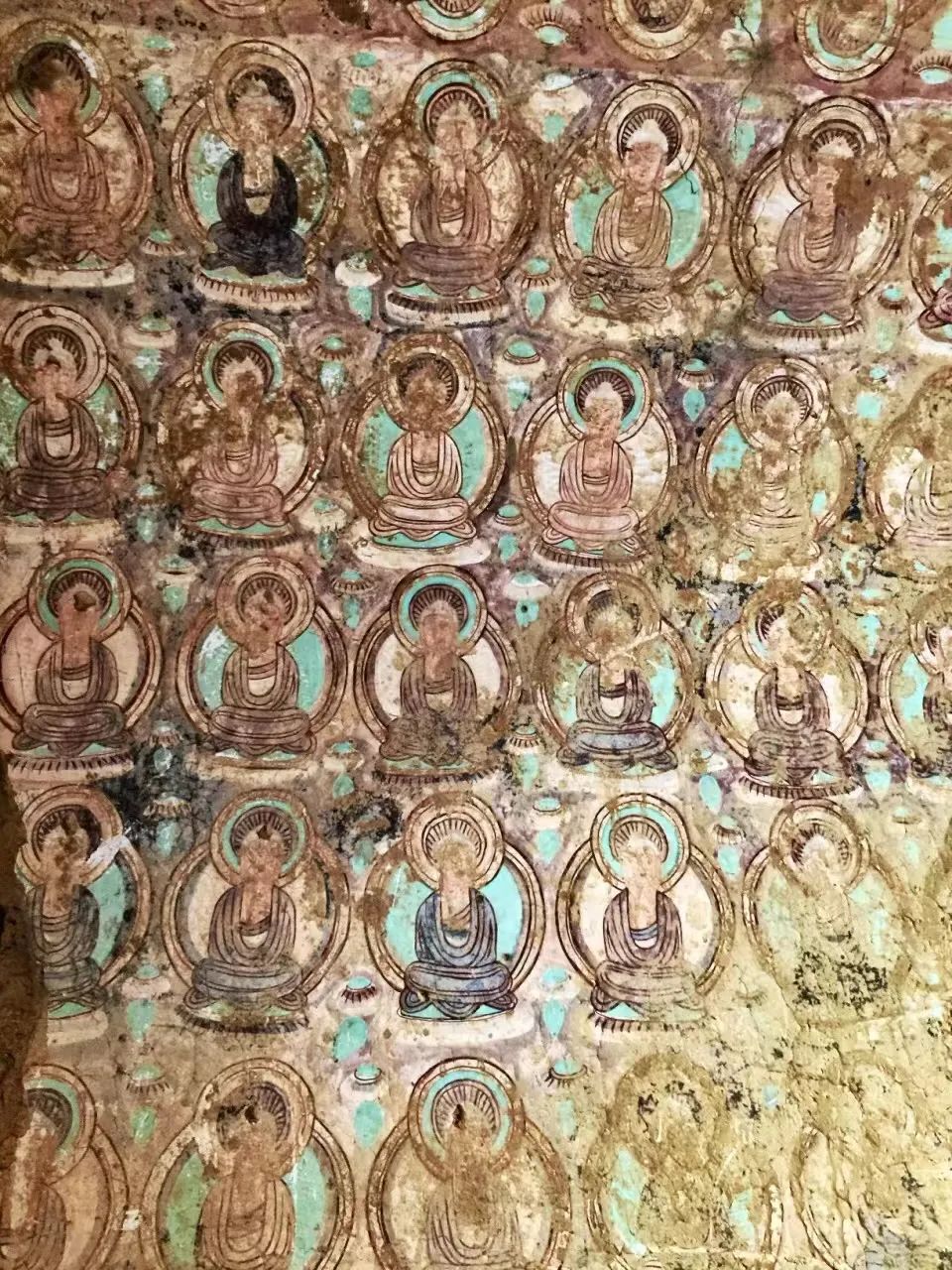 阐述新疆自古属于中国的史实,为什么说西域自古以来是中国领土