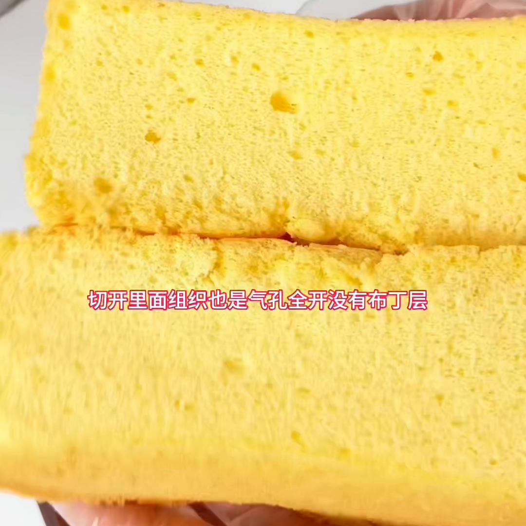 长帝猫小易pro怎么样,长帝猫小易pro对比测评