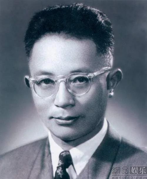 无锡出名的歌手,无锡的音乐人故居