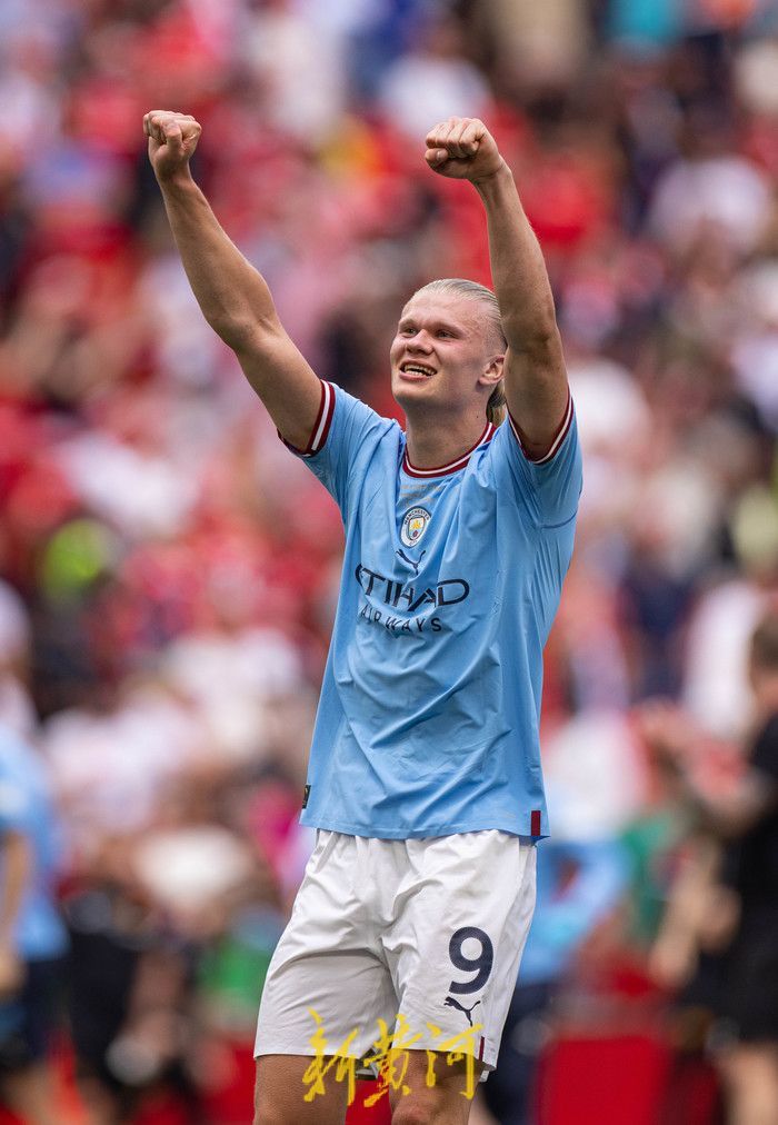 曼城蓝月亮有多厉害,曼城蓝月王朝主力