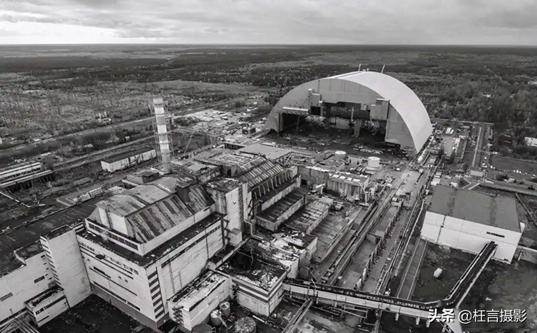 最珍贵的乌克兰遗产 (乌克兰到底有哪些世界文化遗产)