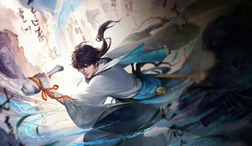 王者荣耀世冠66卡在哪里,王者世冠66卡免费给皮肤吗