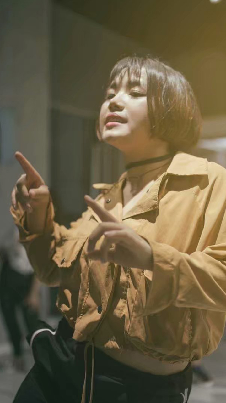 深圳福田爵士舞成人零基础,龙岗爵士舞成人培训