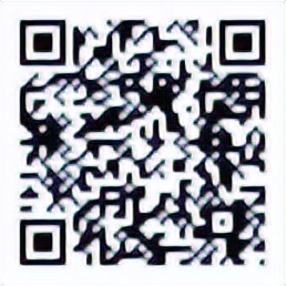 手机文件夹无法删除怎么办,创建一个能修改不能删除的文件夹