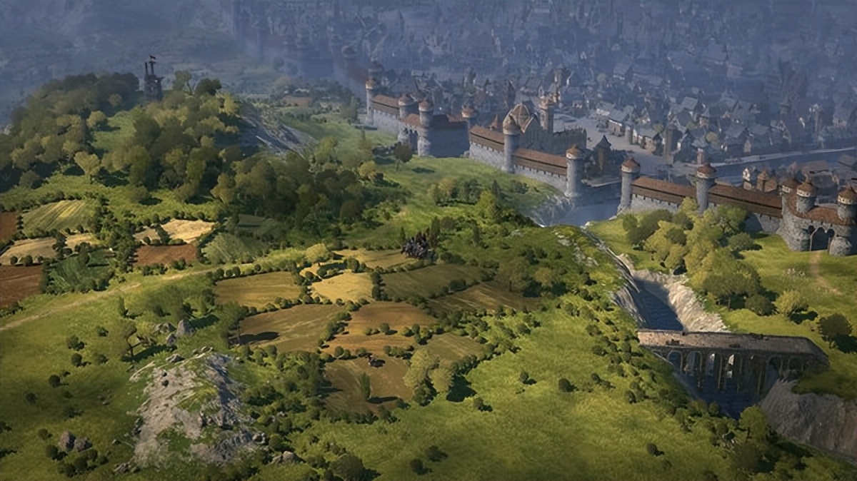 steam夏日特卖最值得入手的游戏,steam秋季特卖有什么值得买的游戏