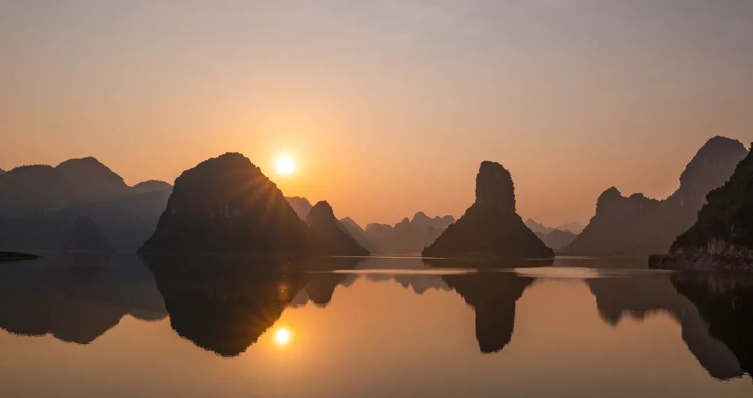 盘点影视的名场面瞬间,都市名场面