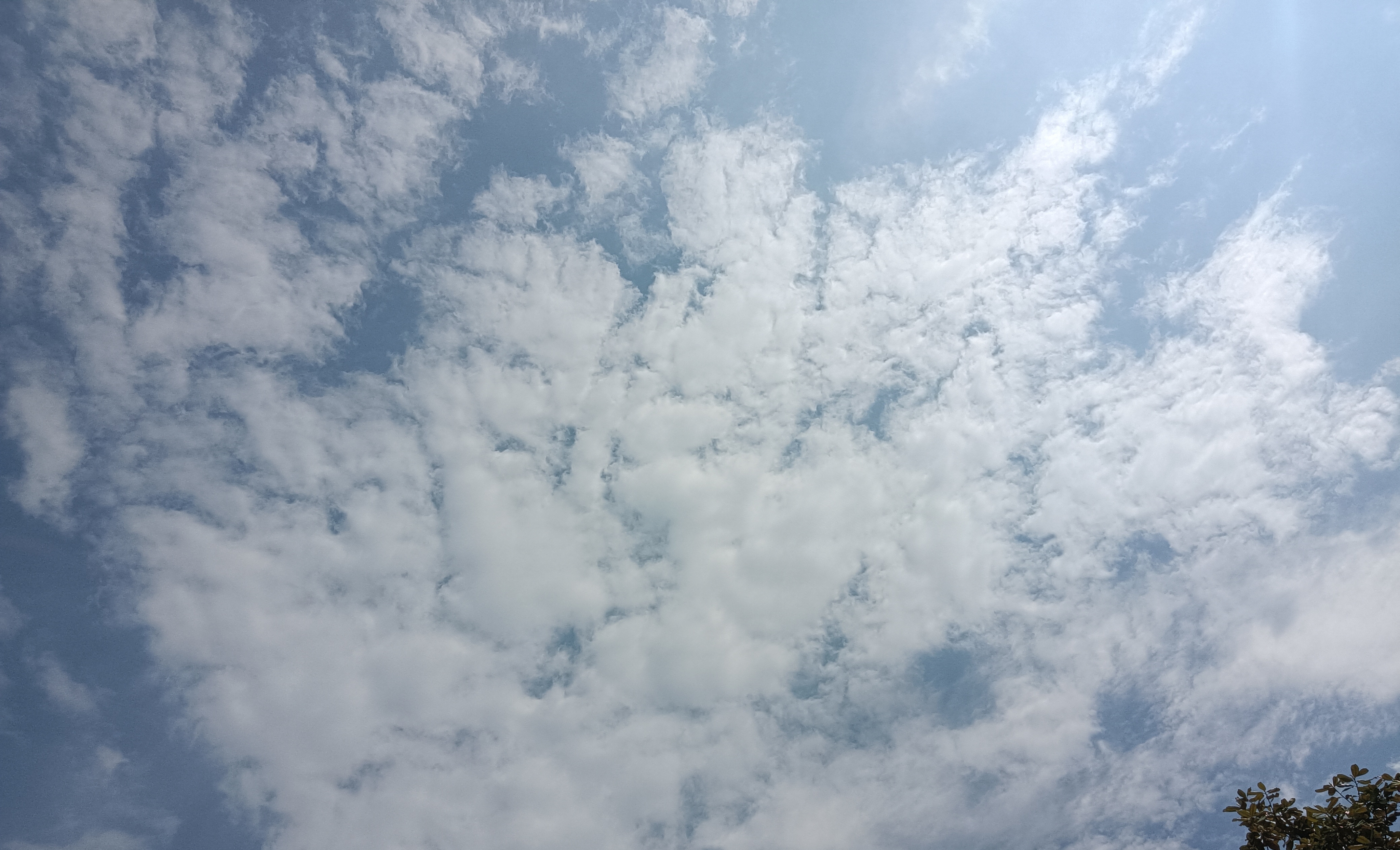 教师一个月绩效工资多少,教师绩效工资每个月会不同吗