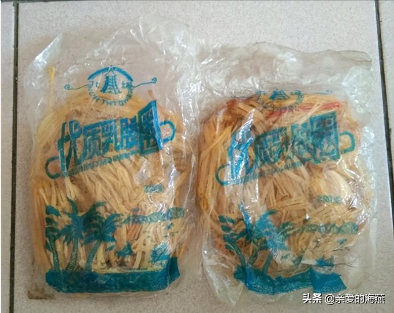 80后的生活用品回忆大全,70后80后的生活用品