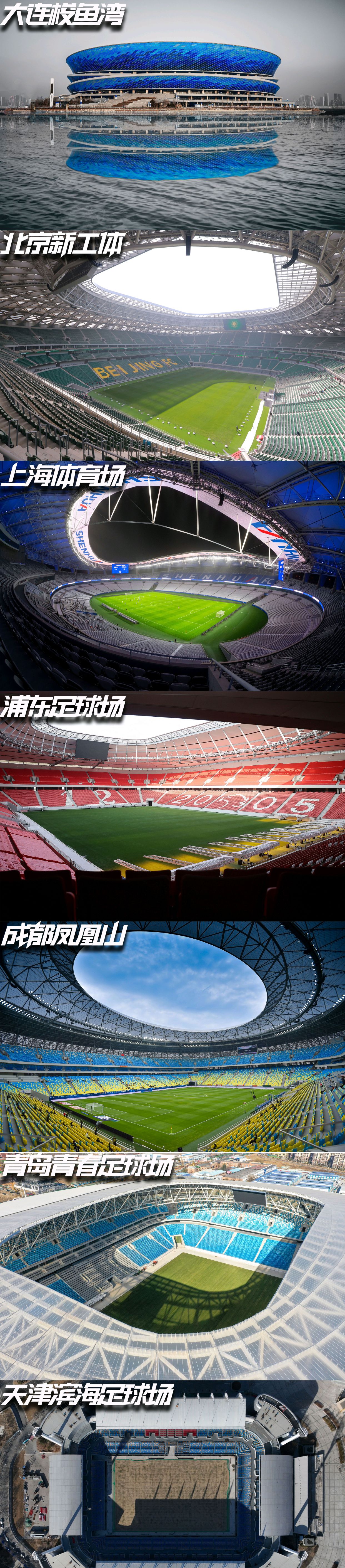 中超最新积分榜赛程,中超新赛季降级第一名