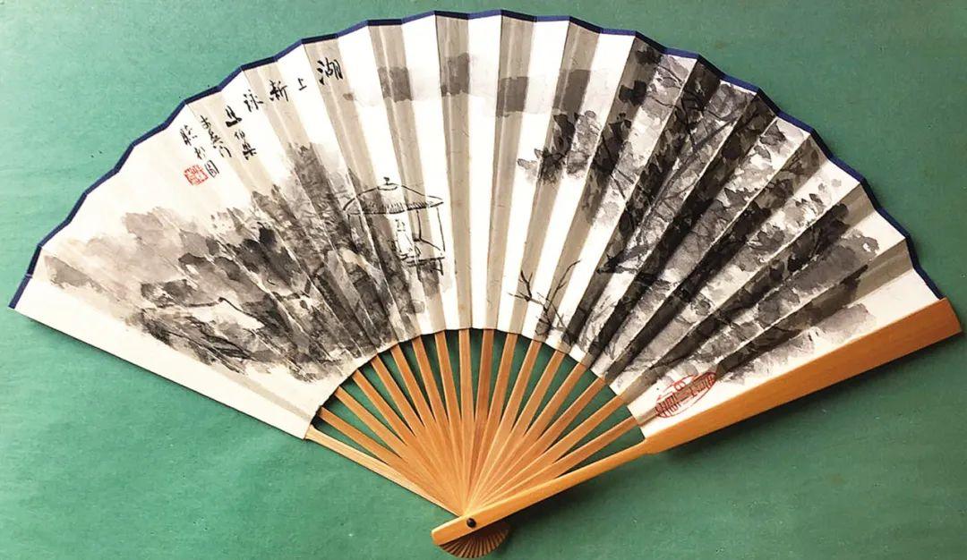 梅雨季节发霉怎么处理,书画发黄霉斑怎样处理