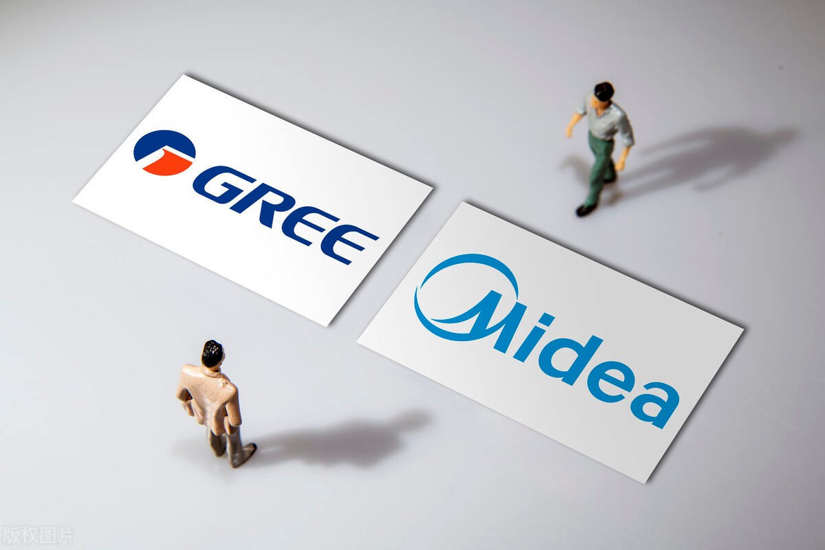 格力空调和美的空调质量怎么样,美的和格力空调哪个品牌质量最好