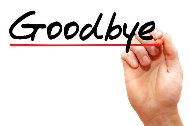 十字绣—5个英语单词学习②！简单易记！平时记不住单词的看过来