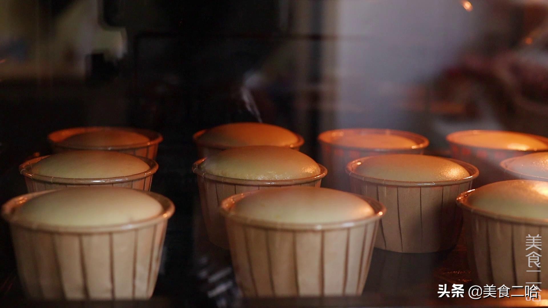 圣诞节蛋糕分享这蛋糕超级萌,圣诞节双层蛋糕图片大全创意